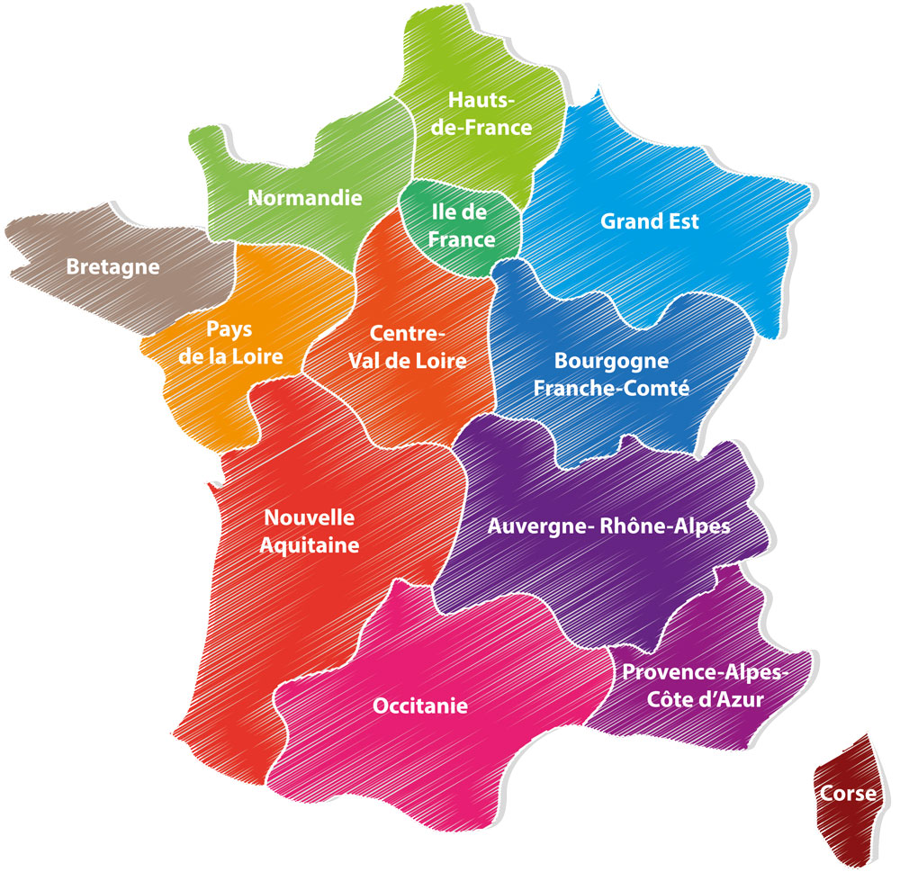 french-regions-changes-now-time-for-us-too