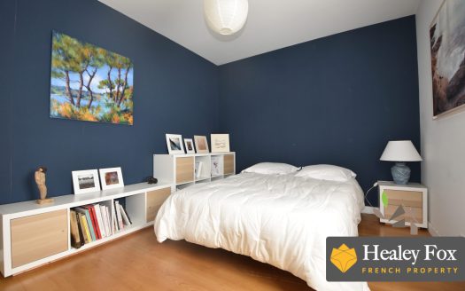 Splendid Villa With Large Terrace, Garden And Stunning Views Of The Surrounding Countryside