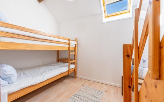 **Superb house with gite