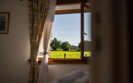 **Superb house with gite